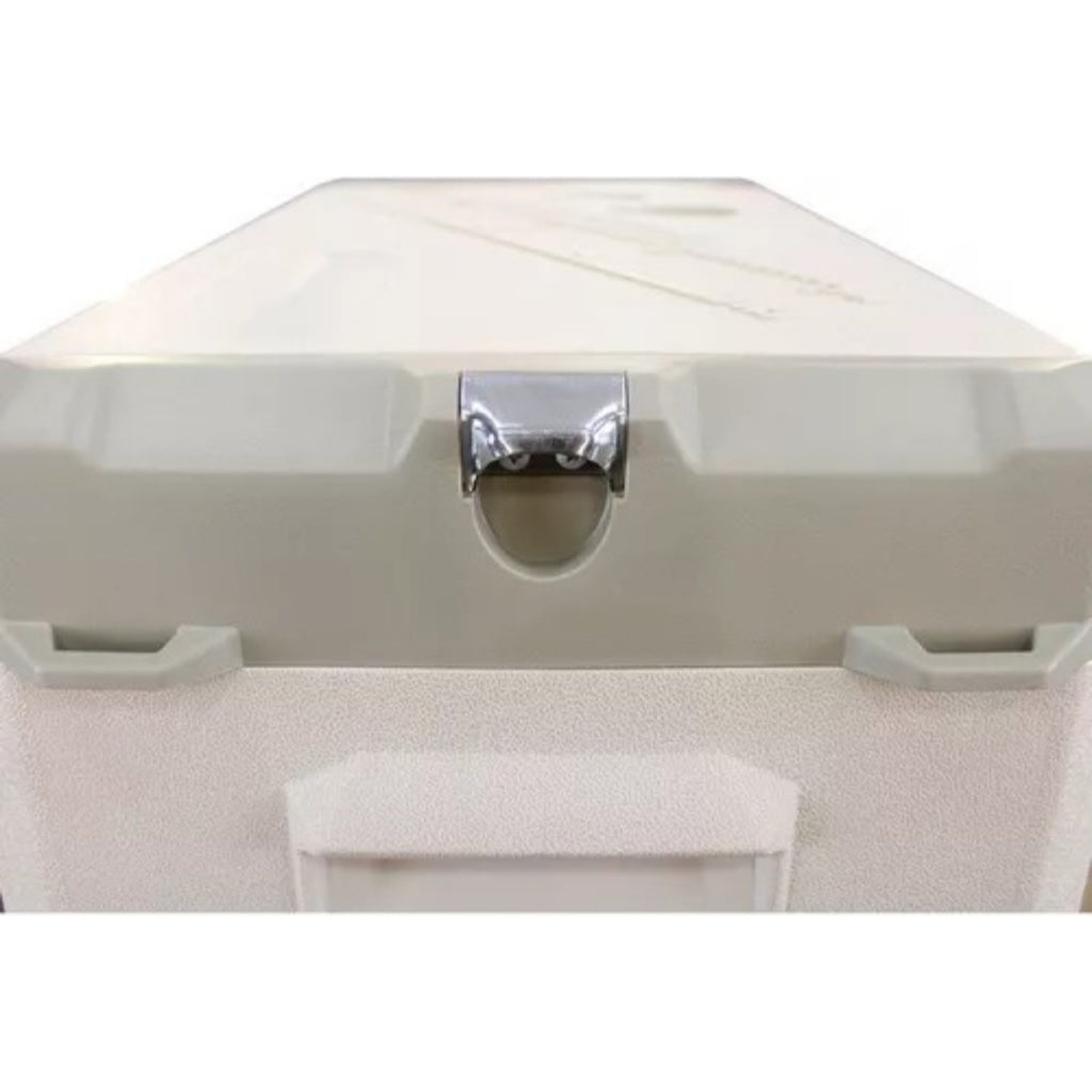Geladeira Automotiva Portátil 40 Litros Bluetooth Caminhão