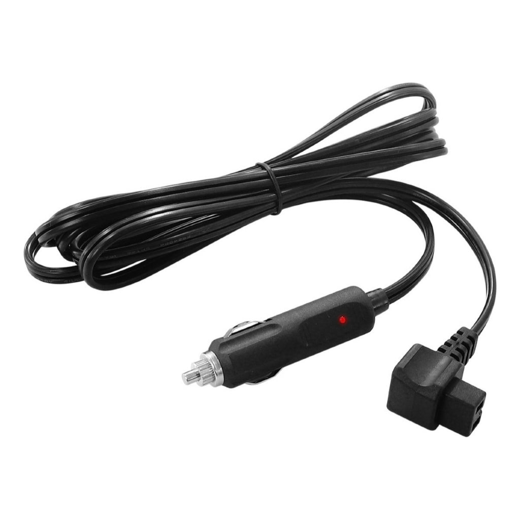 Geladeira Automotiva Portátil 42 Litros Quadrivolt 12v 24v 127v 220v